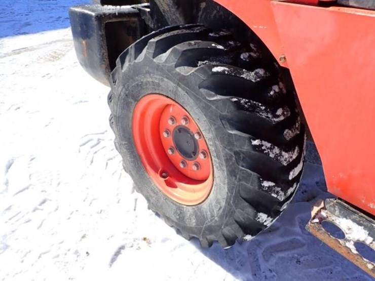 2020-kubota-430-wheel-loader-kbcr4307tk3f40274-image-32