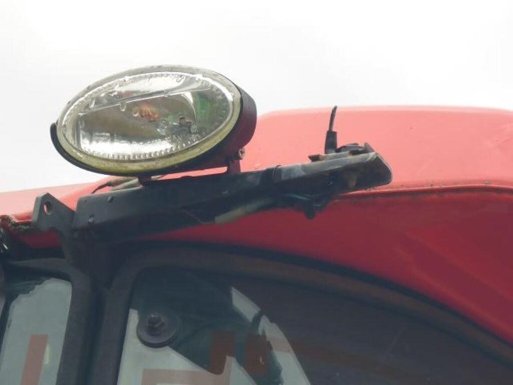 kubota-m9540d-image-42