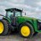 2013-john-deere-8235r-image-35