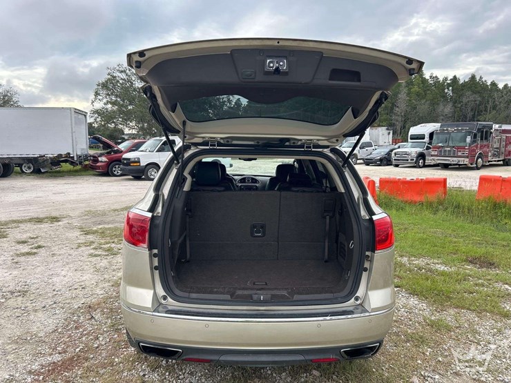 2013-buick-enclave-image-22