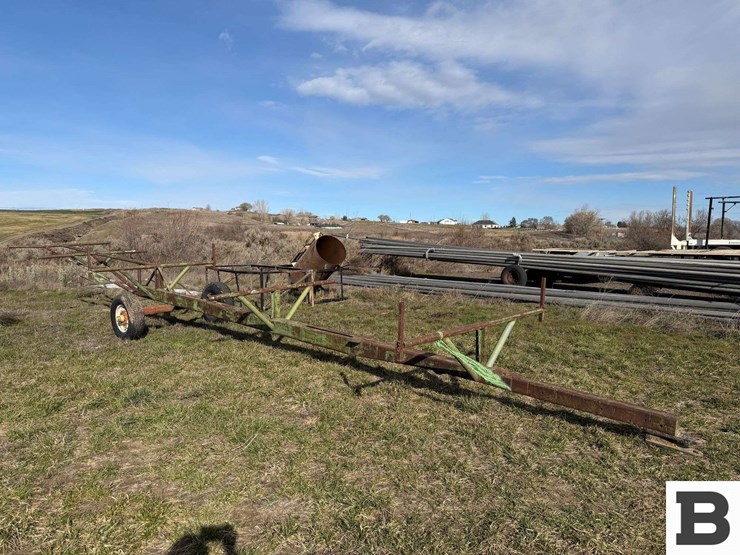 custom-built-image-4