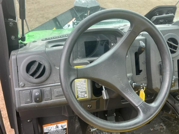 2020-john-deere-2020-image-21