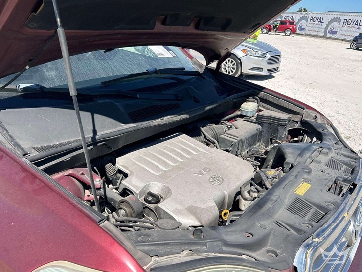 2009-toyota-highlander-image-8