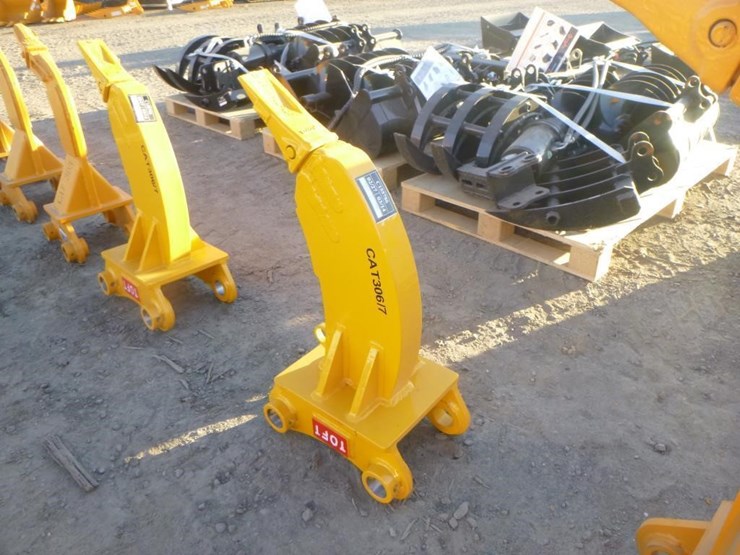 caterpillar-306-image-4