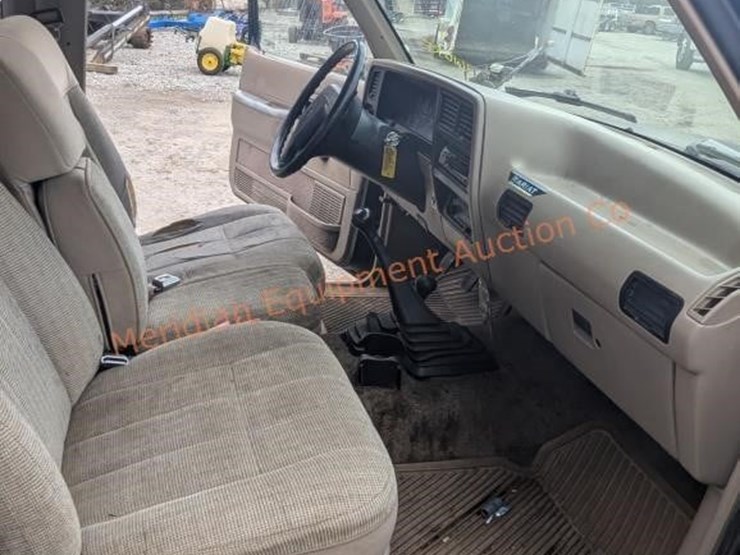 1990-ford-ranger-xlt-image-15