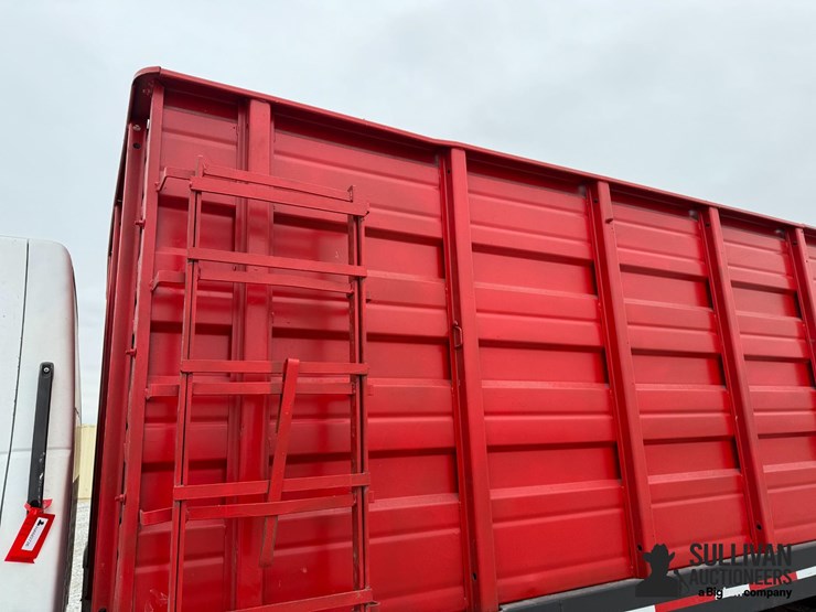 1990-chevrolet-c70-image-19