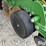 john-deere-1790-image-16