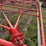 #41038-•-fair-oaks-manufacturing-18'-x-52'-land-plane-image-13