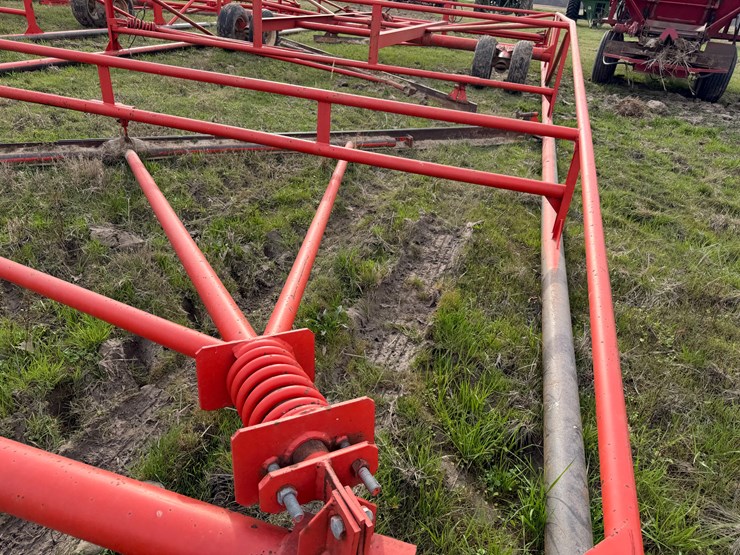 #41038-•-fair-oaks-manufacturing-18'-x-52'-land-plane-image-13