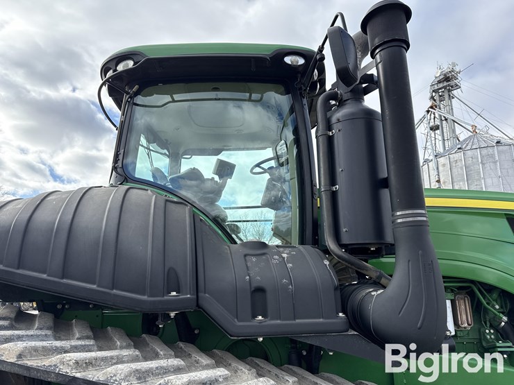 john-deere-9560rt-image-13