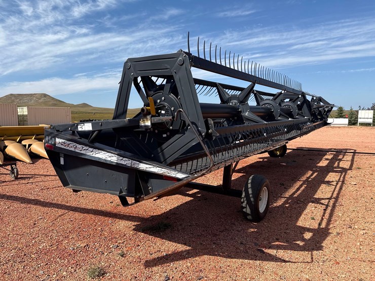 1992-mac-don-960-image-5