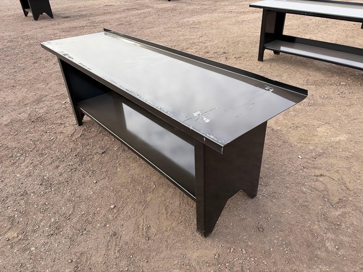 kc-work-bench-image-1