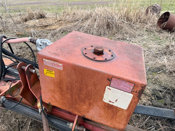 bush-hog-sm60r-image-9