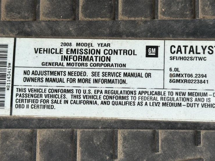 2008-gmc-3500-image-37