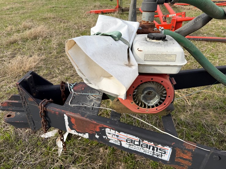 #41035-•-adams-1000gal-water-trailer-image-26