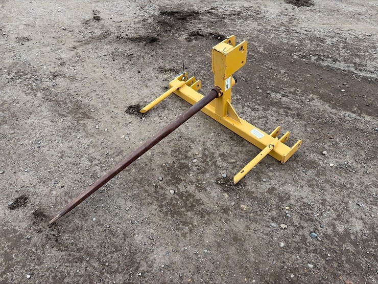 2022-behlen-hd-bale-spear-image-1