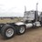 2020-peterbilt-389-image-2