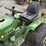 john-deere-650-image-31