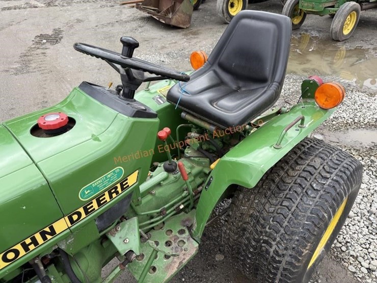 john-deere-650-image-31