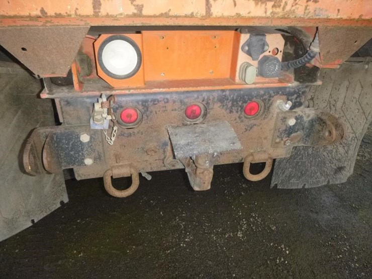 1995-international-4900-image-24