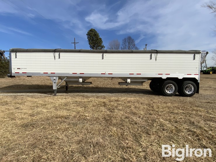 2022-timpte-4066-image-8