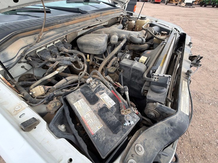 2008-ford-f250-image-14