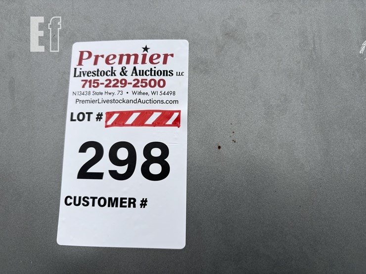 2022-s-&-s-dura-line-16-ft-image-13