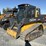 deere-325g-image-3