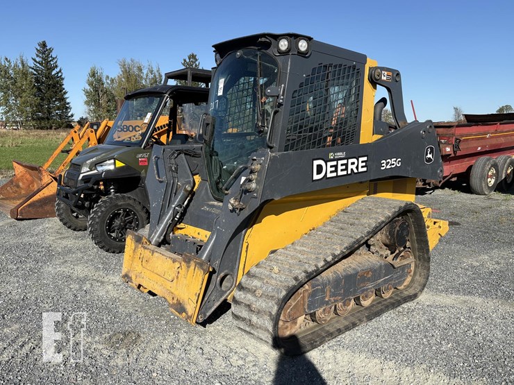 deere-325g-image-3