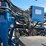 kinze-3600-image-19