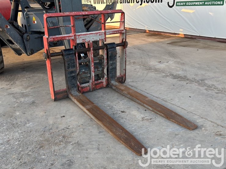 2018-skyjack-sj1056-image-26