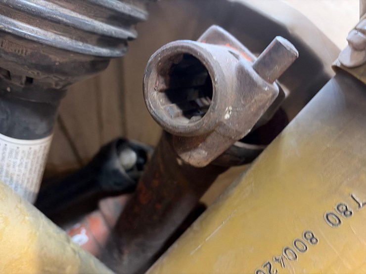 assortment-of-pto's-image-7