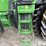 john-deere-8360r-image-9