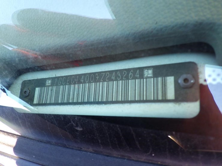 2009-chevrolet-1500-image-13