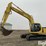 1996-komatsu-pc220-lc-6l-image-1
