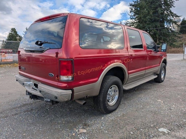2000-ford-excursion-limited-image-5