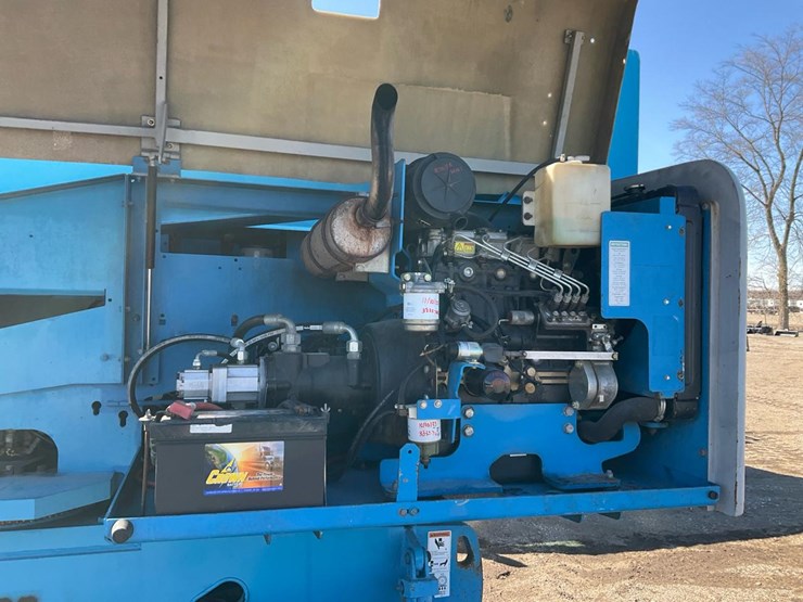 2005-genie-s45-image-33