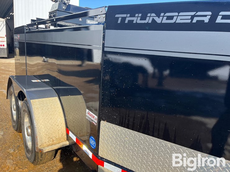 2021-thunder-creek-equipment-fst-750-image-14