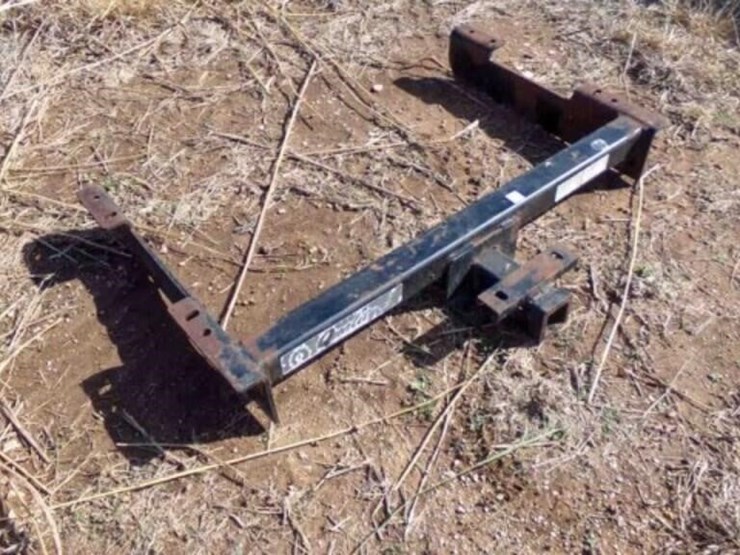 receiver-hitch-bracket-image-1