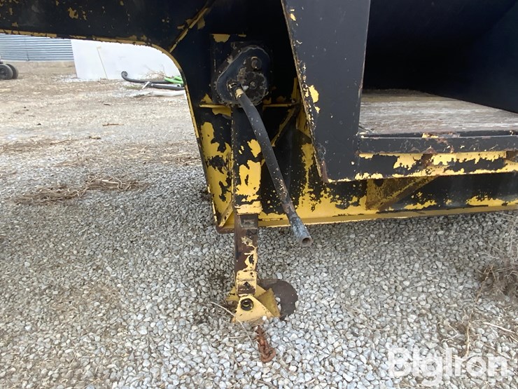 1988-king-trail-image-18