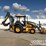 2019-deere-310l-image-6