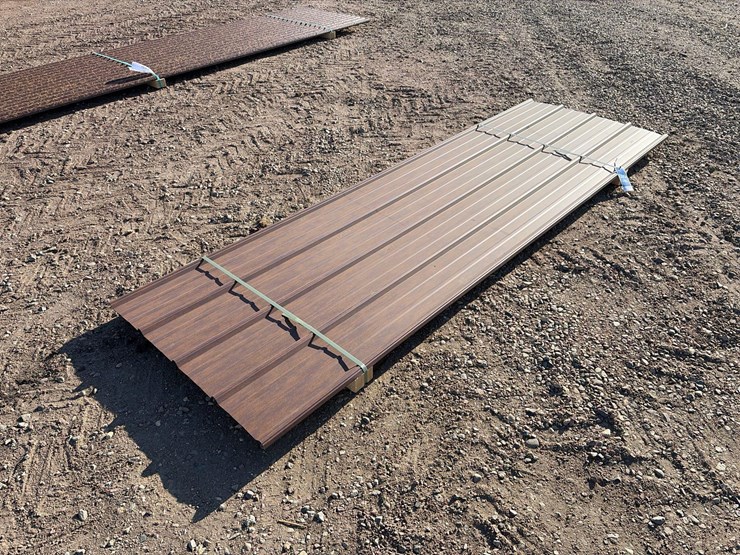 bundle-of-steel-image-3