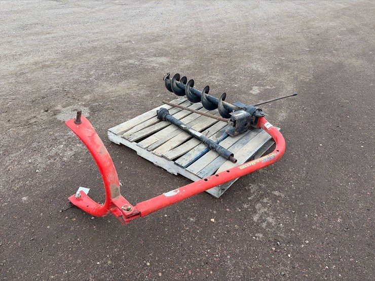 speeco-3-point-post-hole-digger-image-3