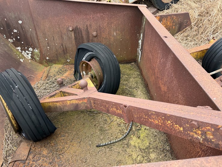 eversman-600-image-16