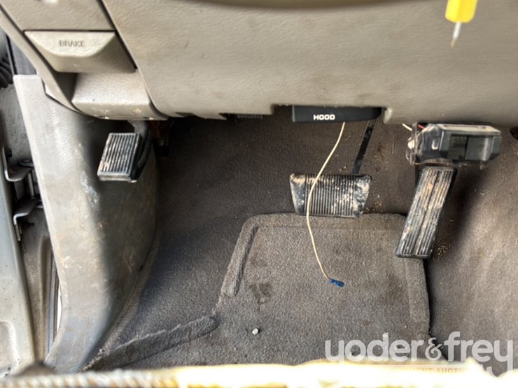 2004-dodge-ram-3500-image-51