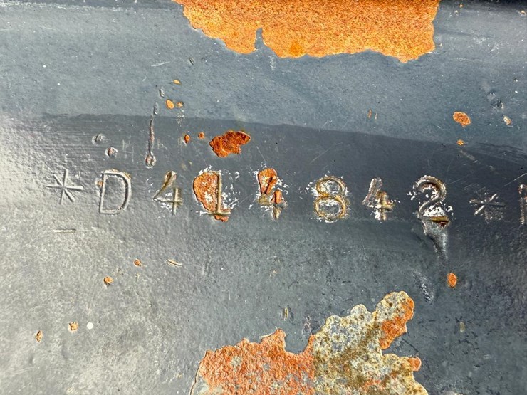 new-holland-8770-image-65