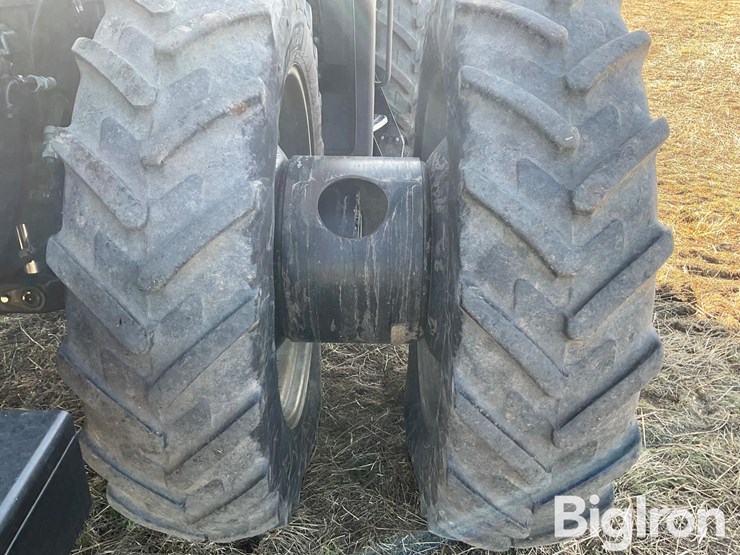 2015-case-ih-2015-image-18