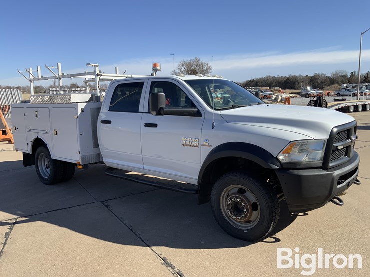 2013-dodge-ram-4500-image-3