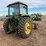 john-deere-4430-image-5