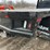 2019-ford-f550-xl-image-31